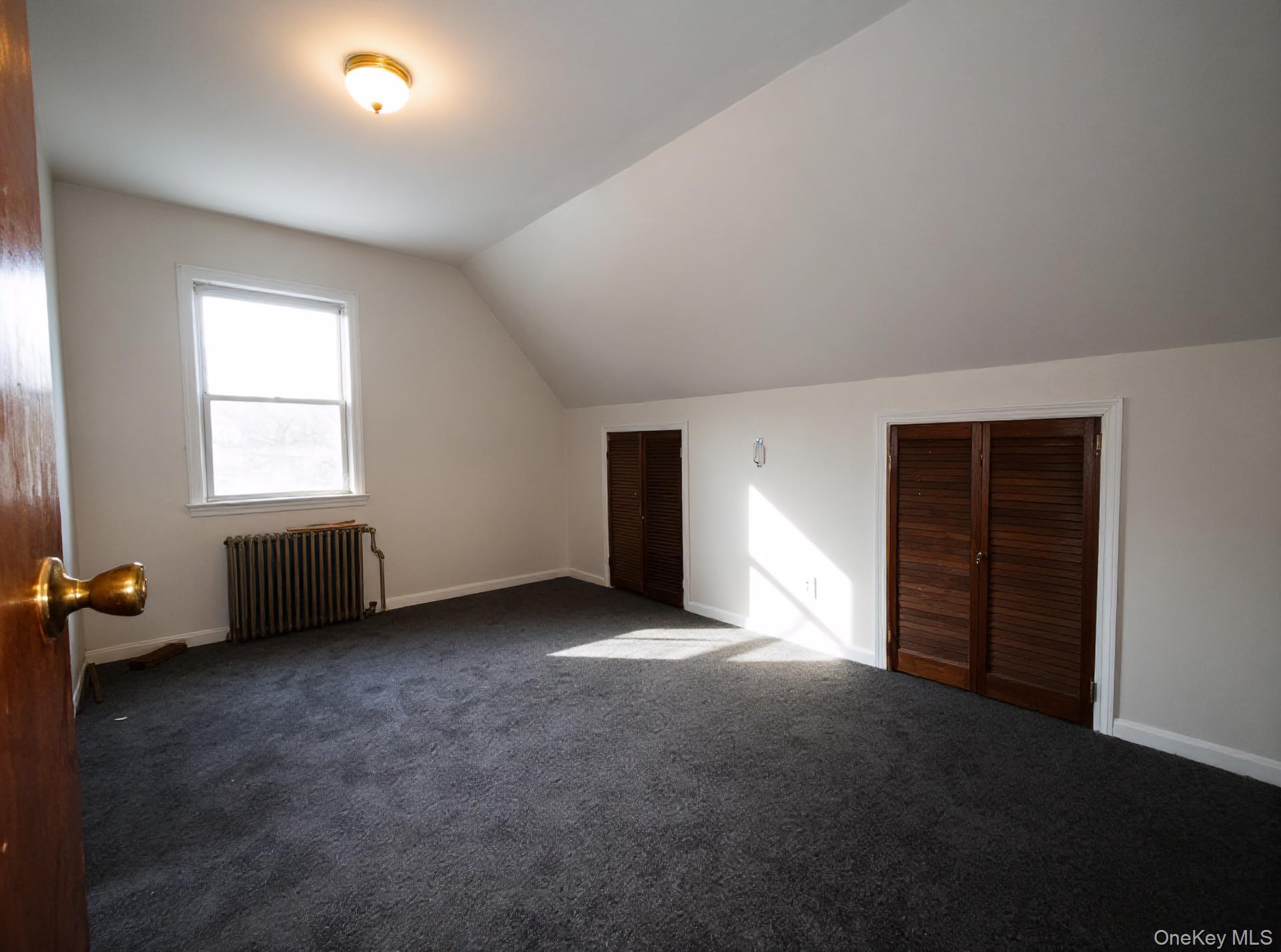 Single Family 242nd Street  Queens, NY 11422, MLS-1007454-7
