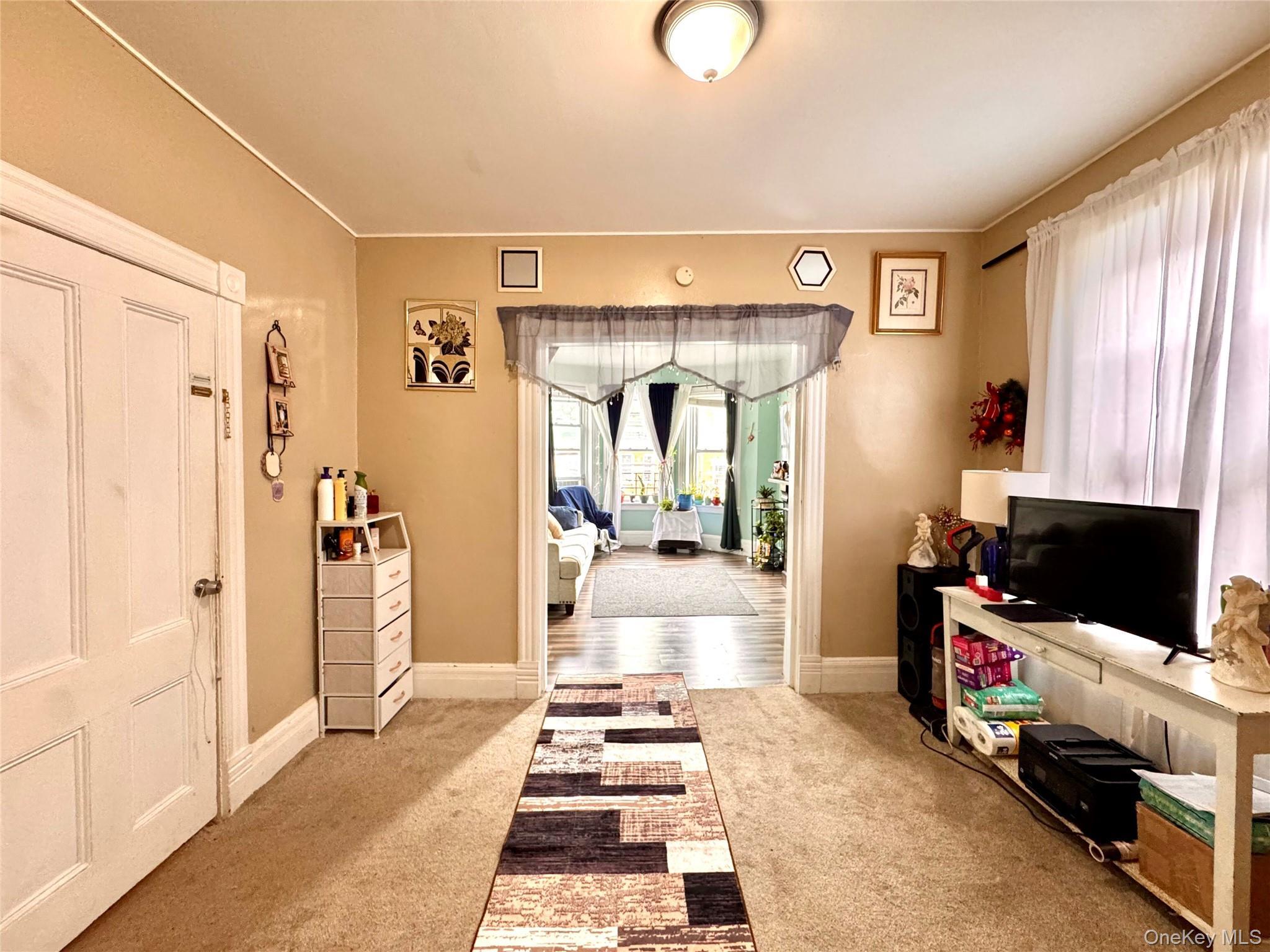 Single Family Benkard  Orange County, NY 12550, MLS-1007461-6