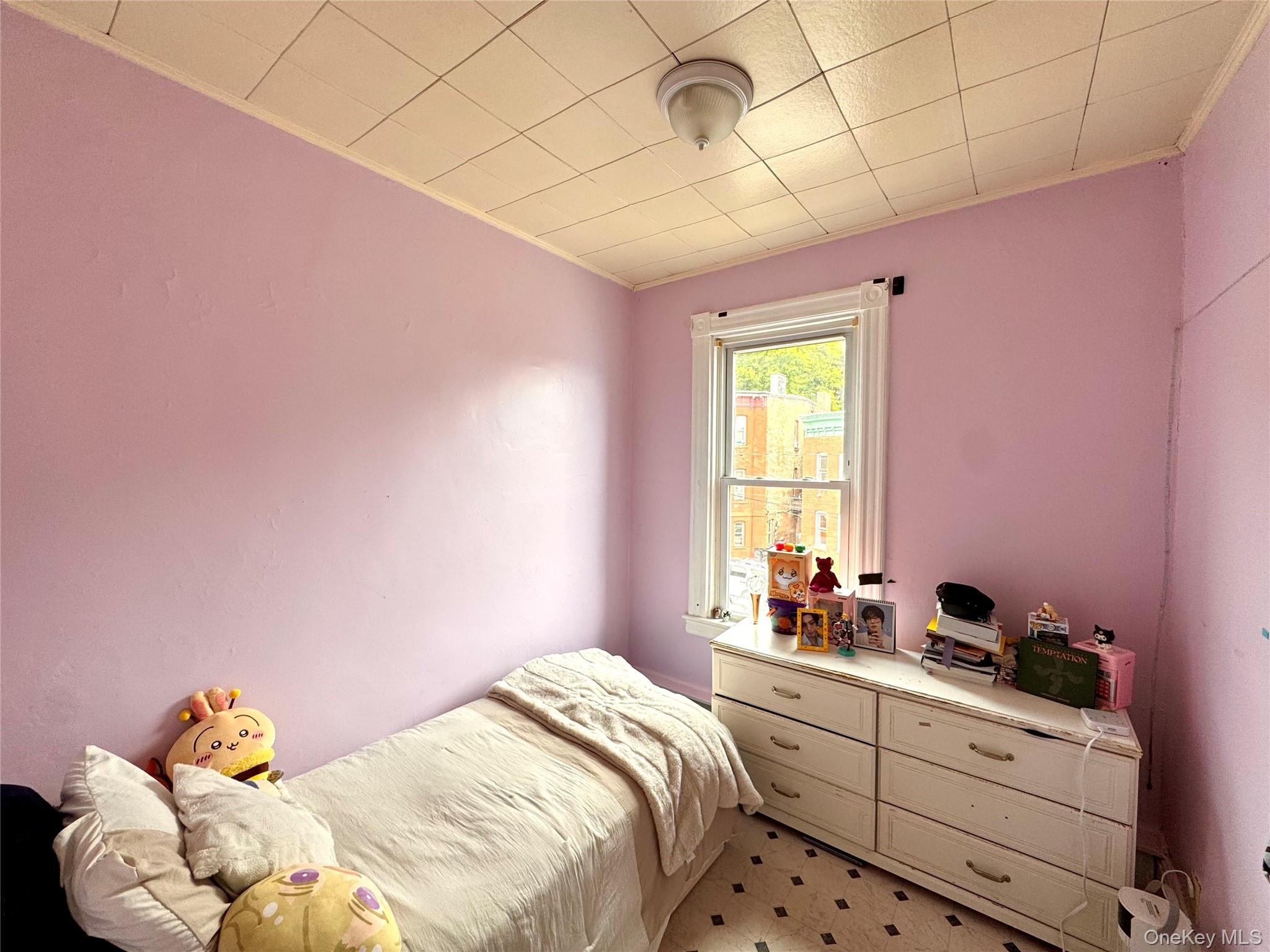 Single Family Benkard  Orange County, NY 12550, MLS-1007461-7