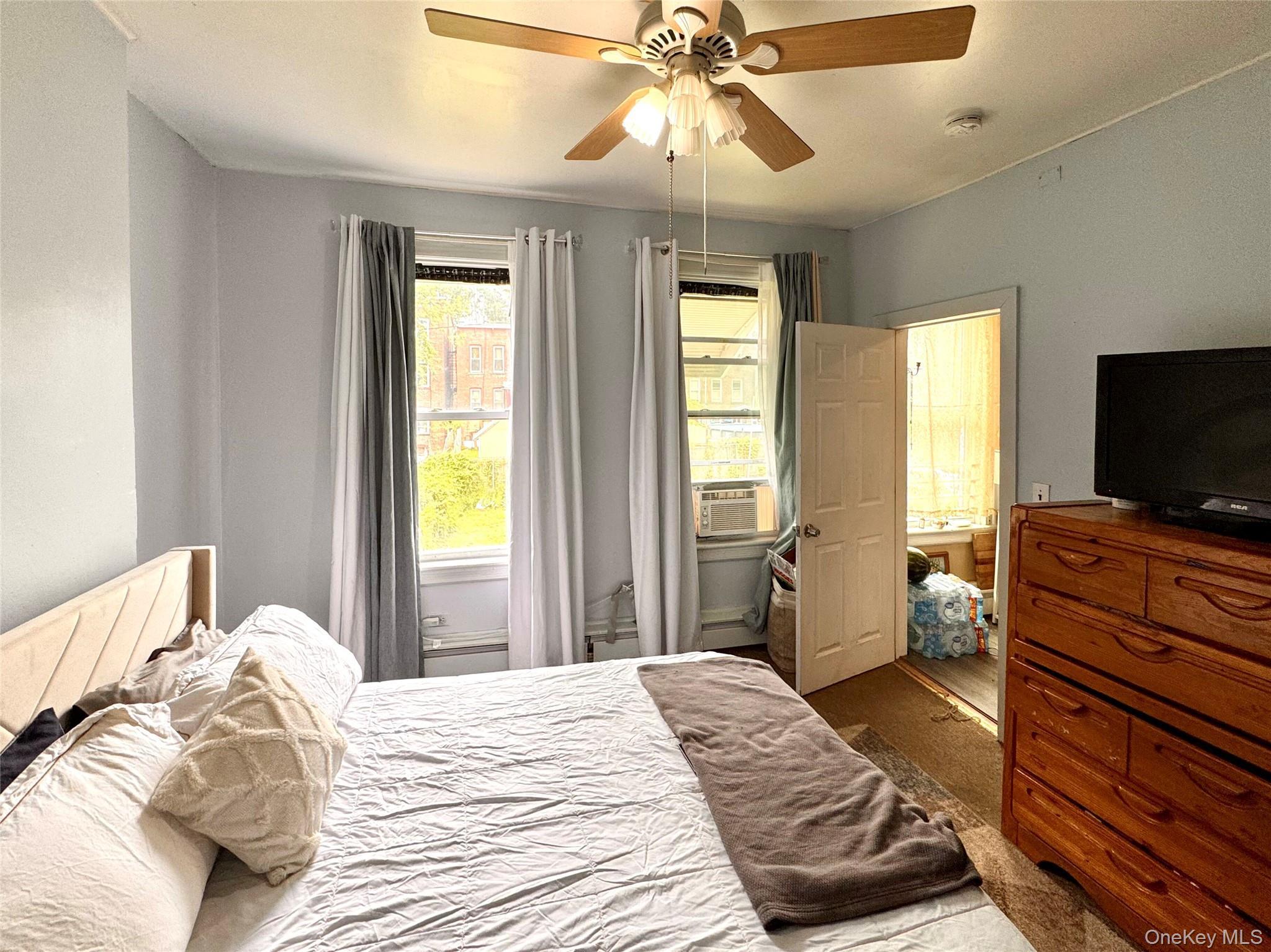 Single Family Benkard  Orange County, NY 12550, MLS-1007461-8