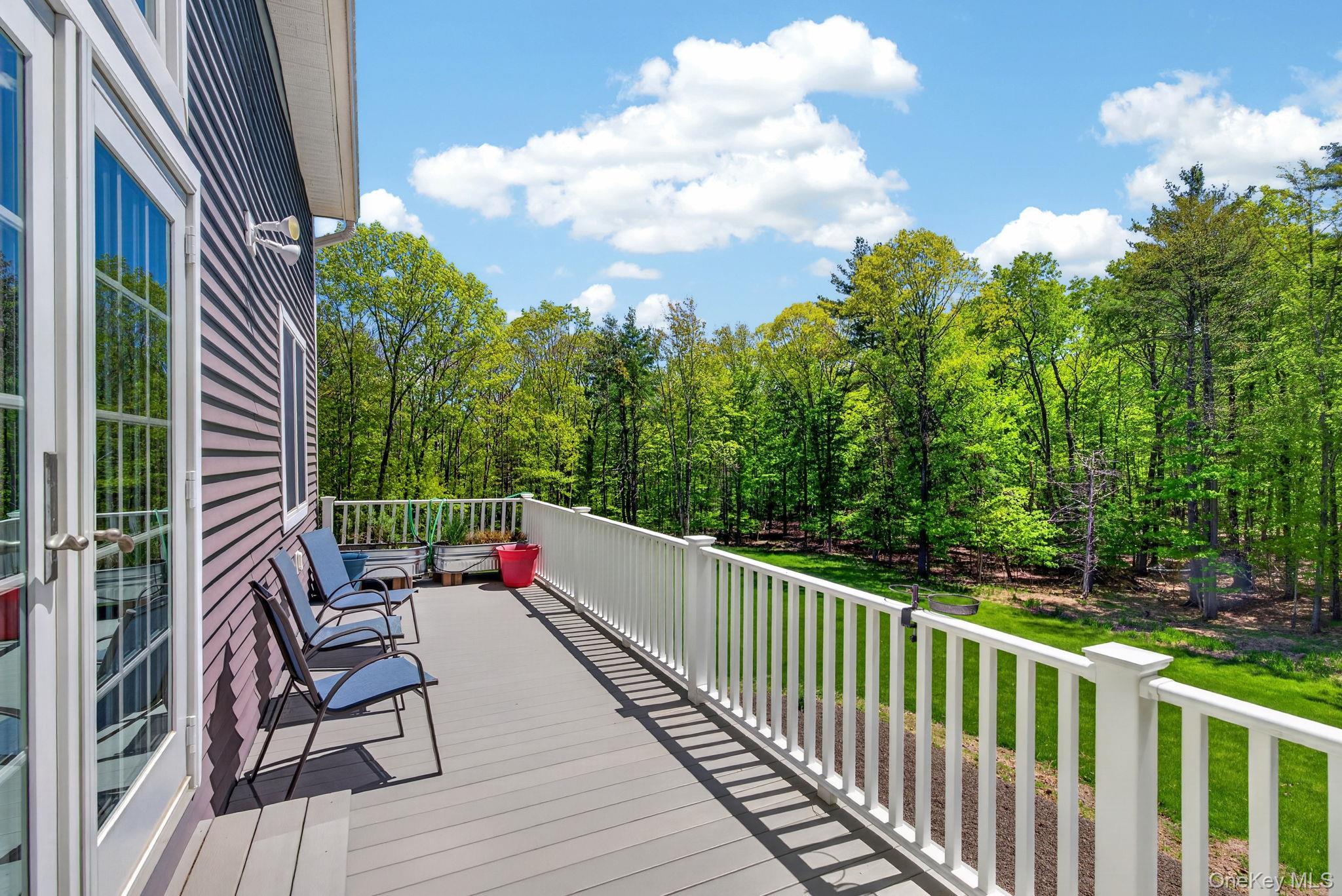 Single Family Morrison Road Greene County, NY 12405, MLS-1007463-10