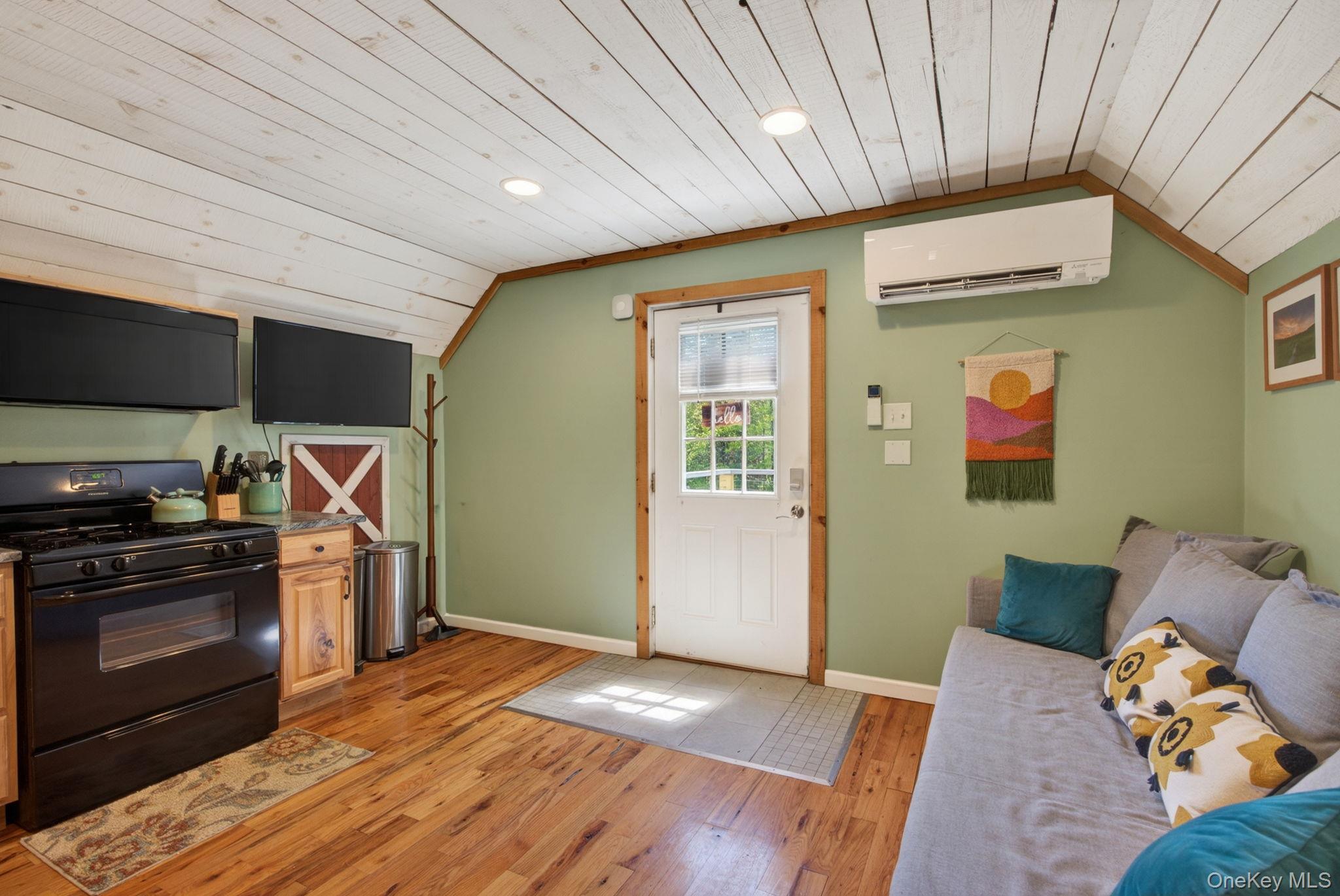 Single Family Morrison Road Greene County, NY 12405, MLS-1007463-34