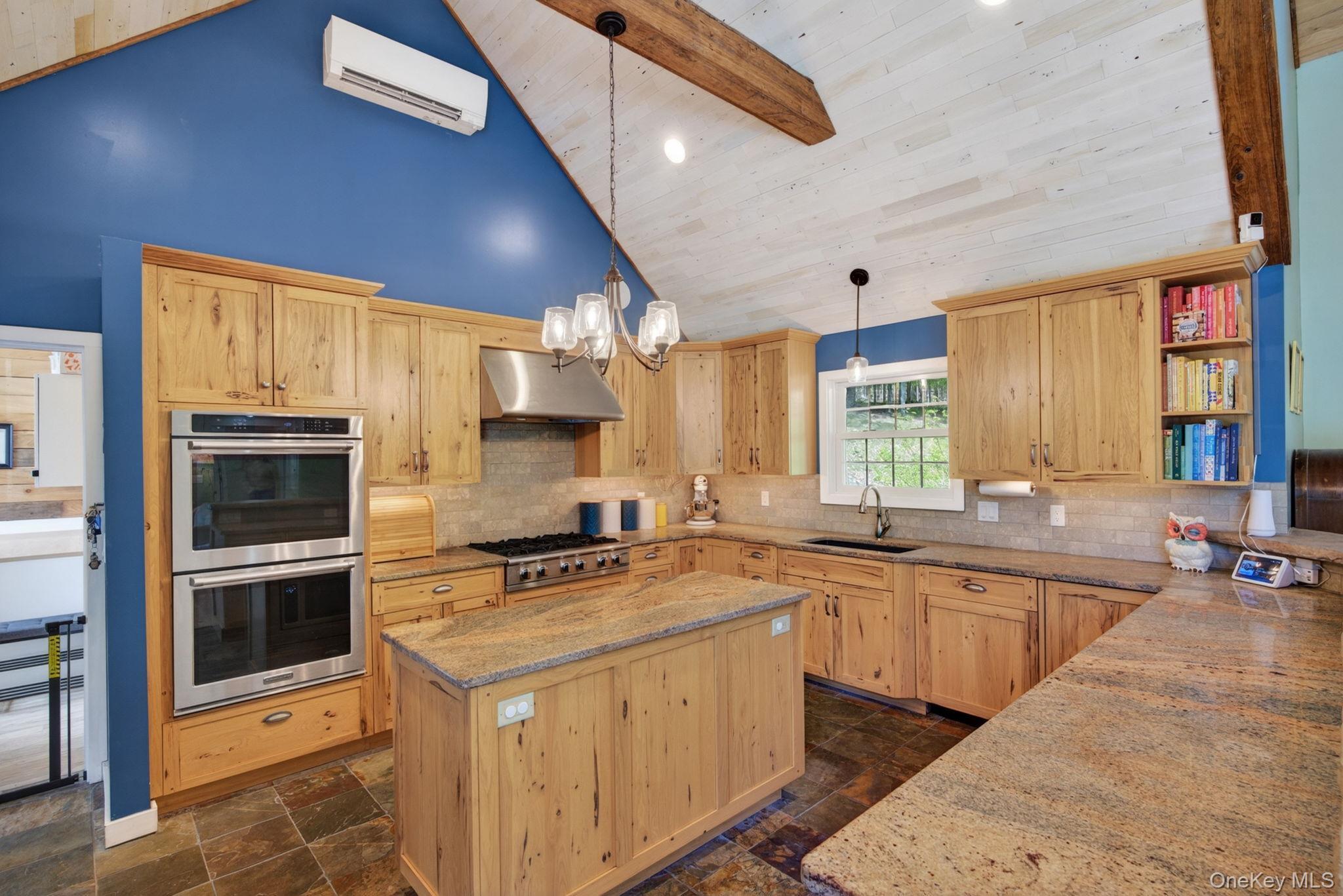 Single Family Morrison Road Greene County, NY 12405, MLS-1007463-8