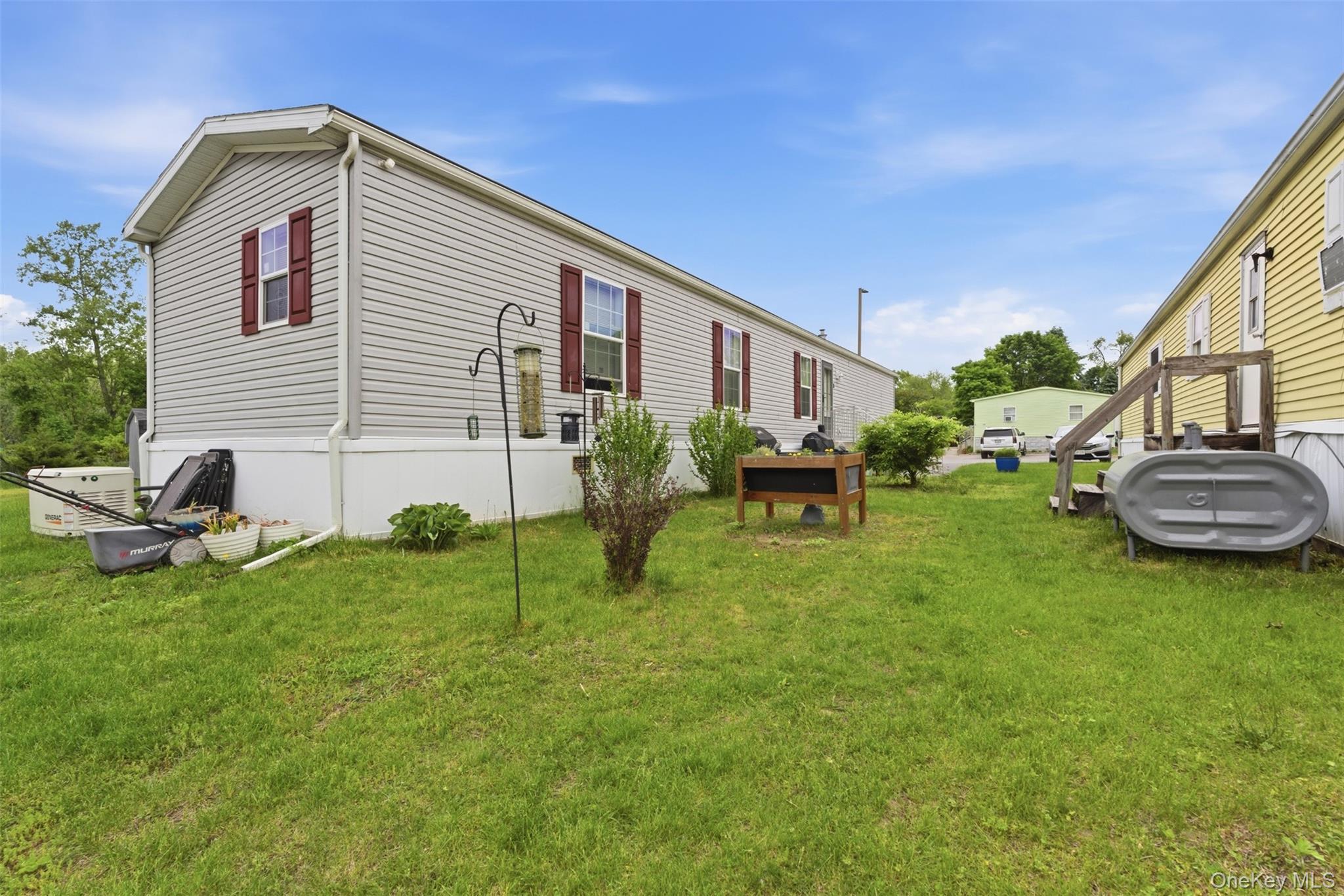 Single Family Sheafe Dutchess County, NY 12601, MLS-1007469-14