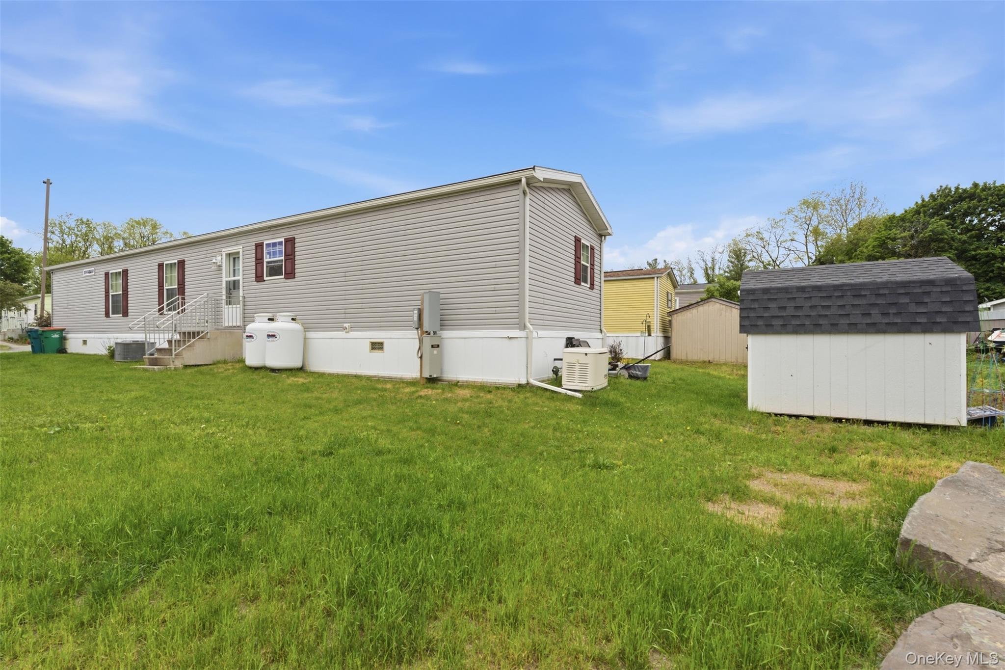 Single Family Sheafe  Dutchess County, NY 12601, MLS-1007469-15