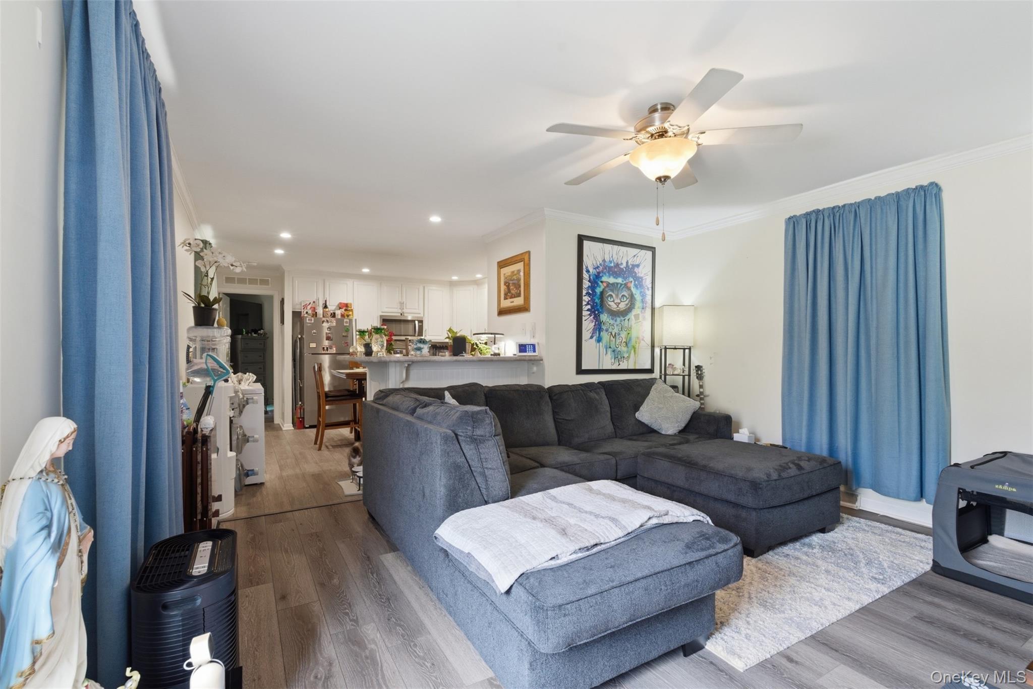 Single Family Sheafe Dutchess County, NY 12601, MLS-1007469-2
