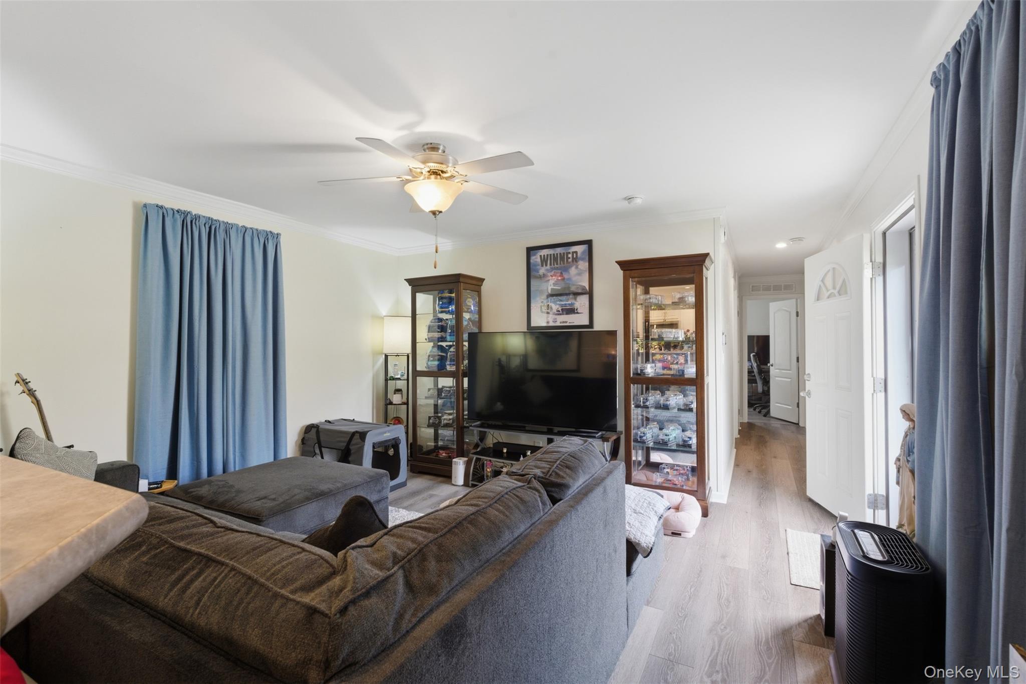 Single Family Sheafe Dutchess County, NY 12601, MLS-1007469-3