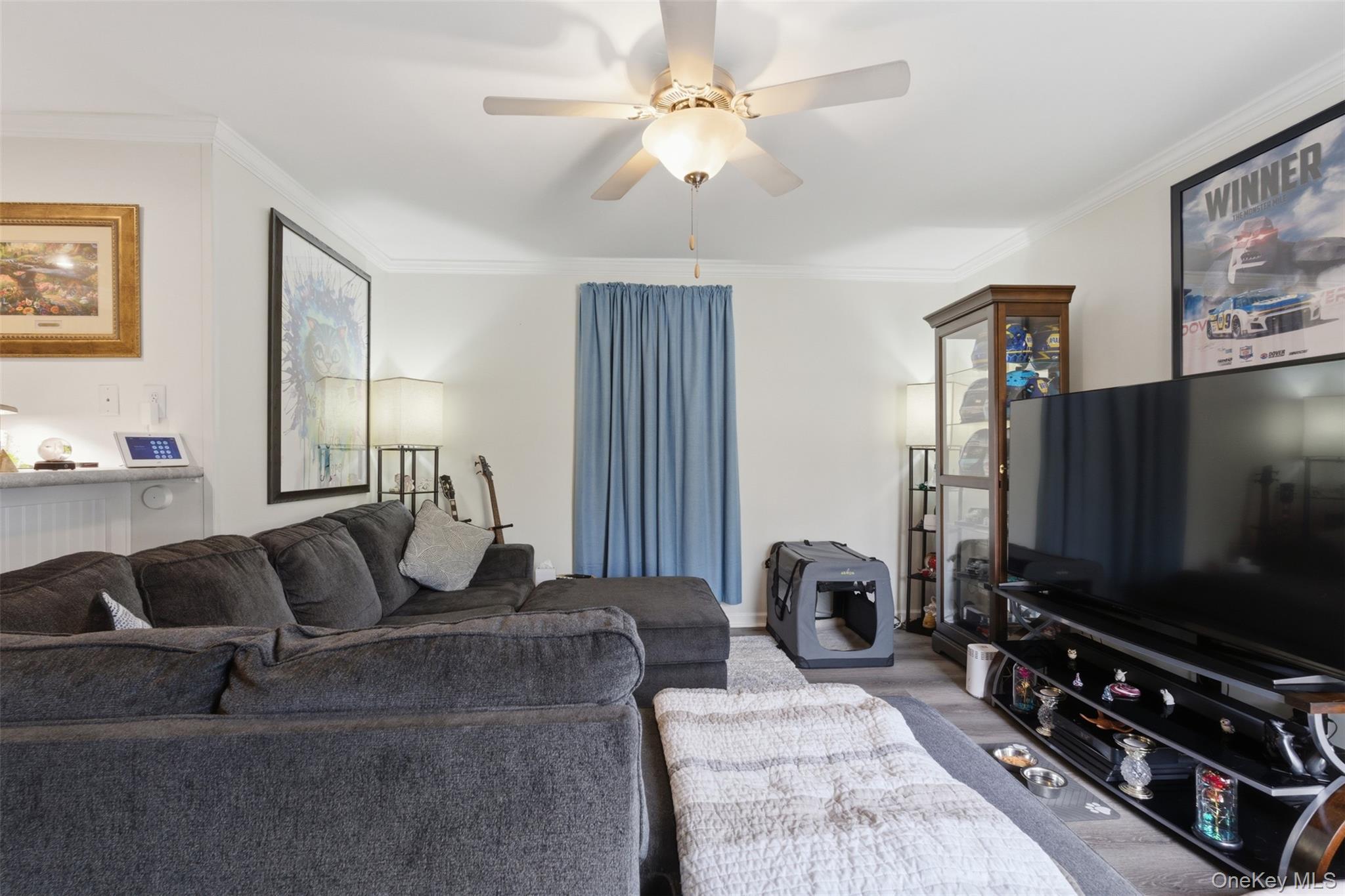 Single Family Sheafe Dutchess County, NY 12601, MLS-1007469-4