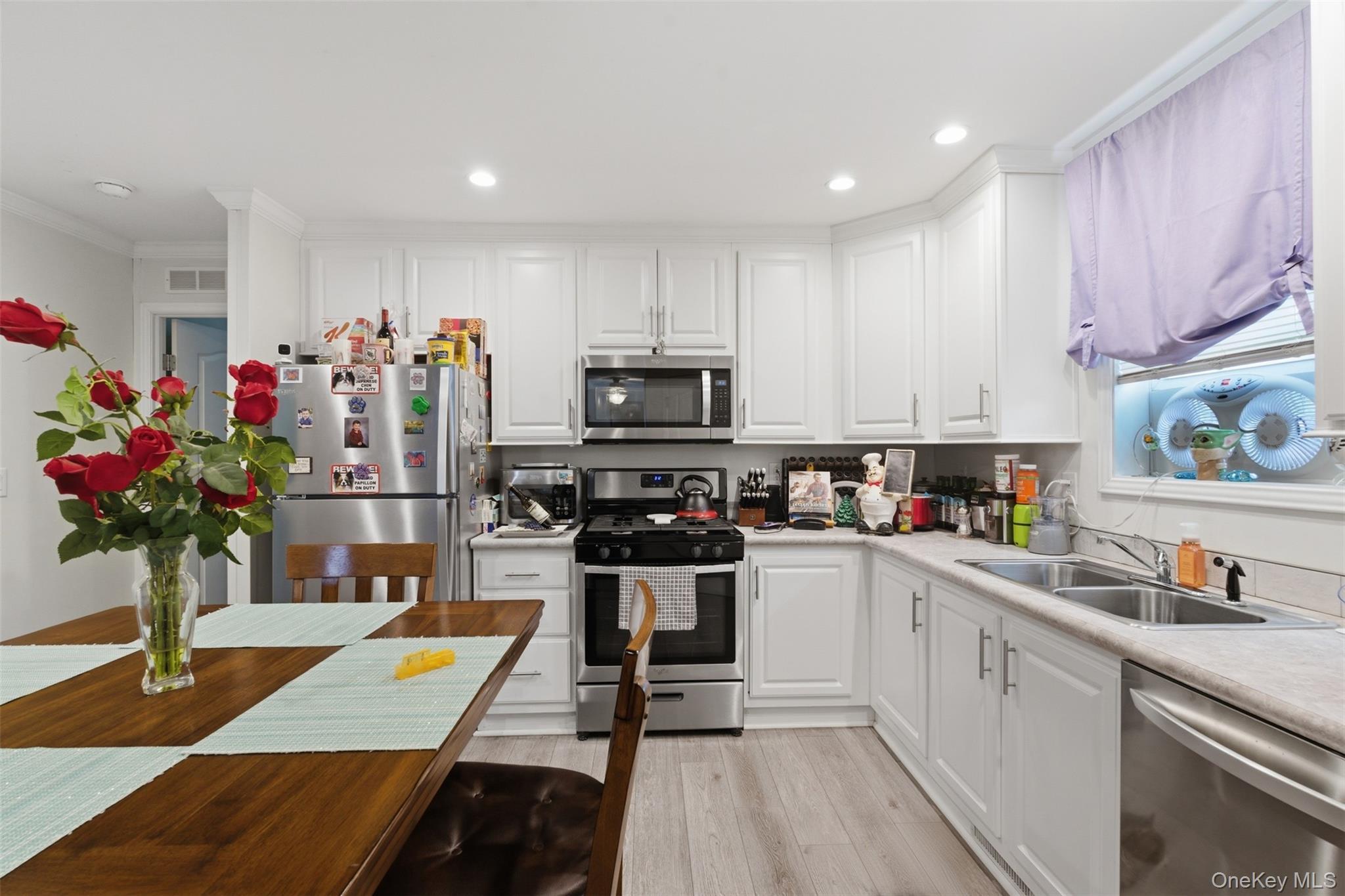 Single Family Sheafe Dutchess County, NY 12601, MLS-1007469-5