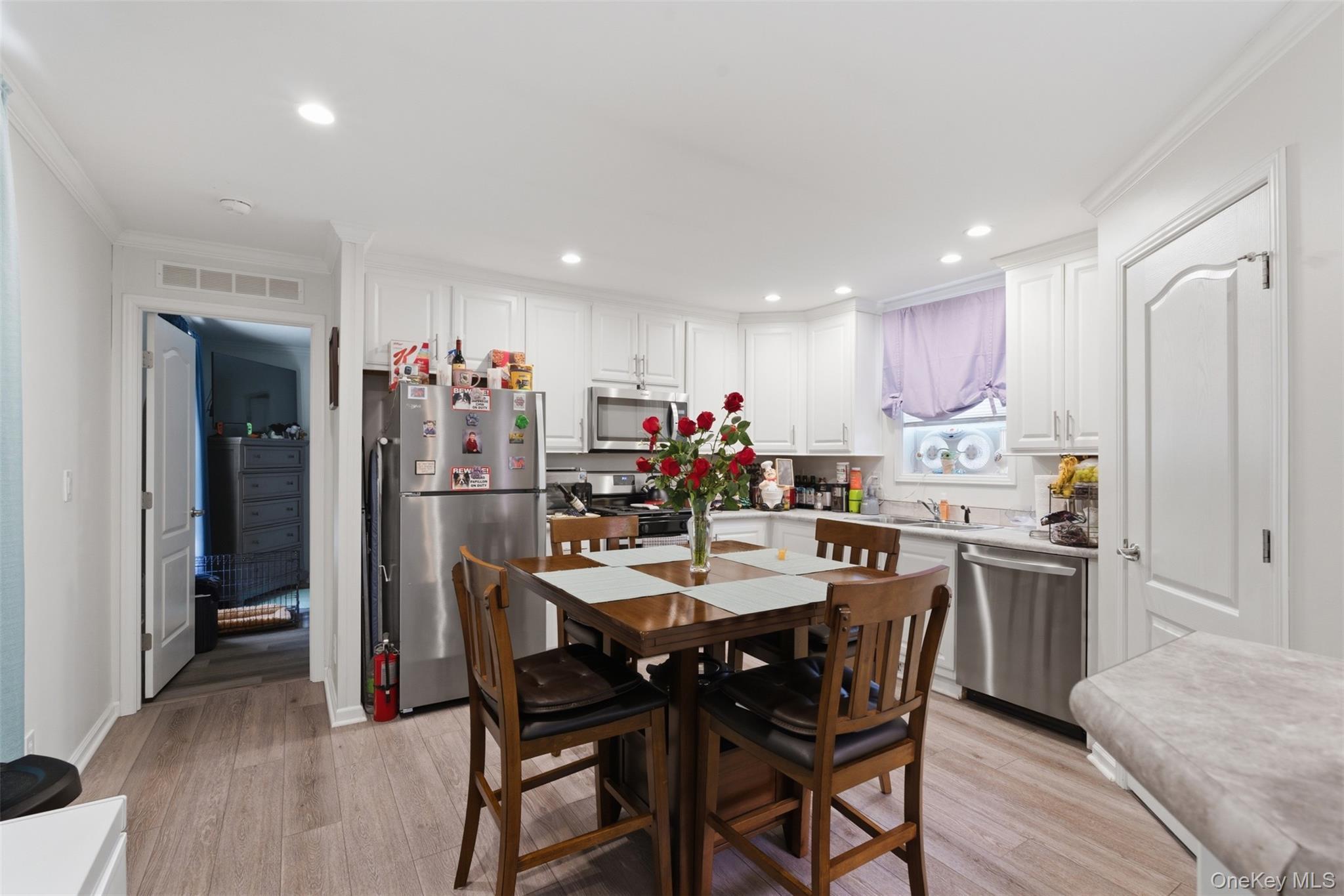 Single Family Sheafe Dutchess County, NY 12601, MLS-1007469-6