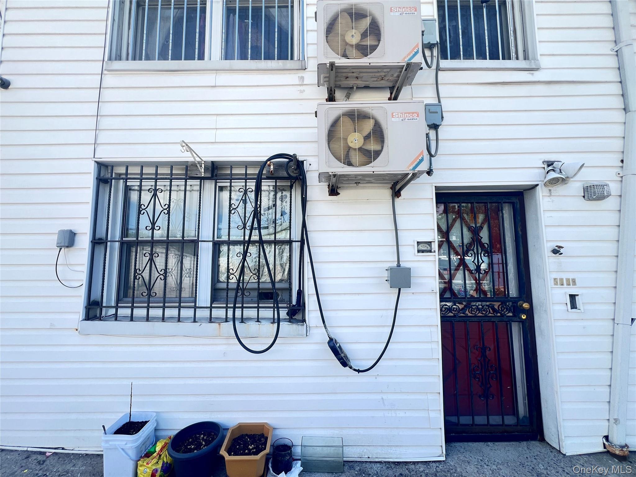 Single Family 66th Queens, NY 11378, MLS-1007470-12