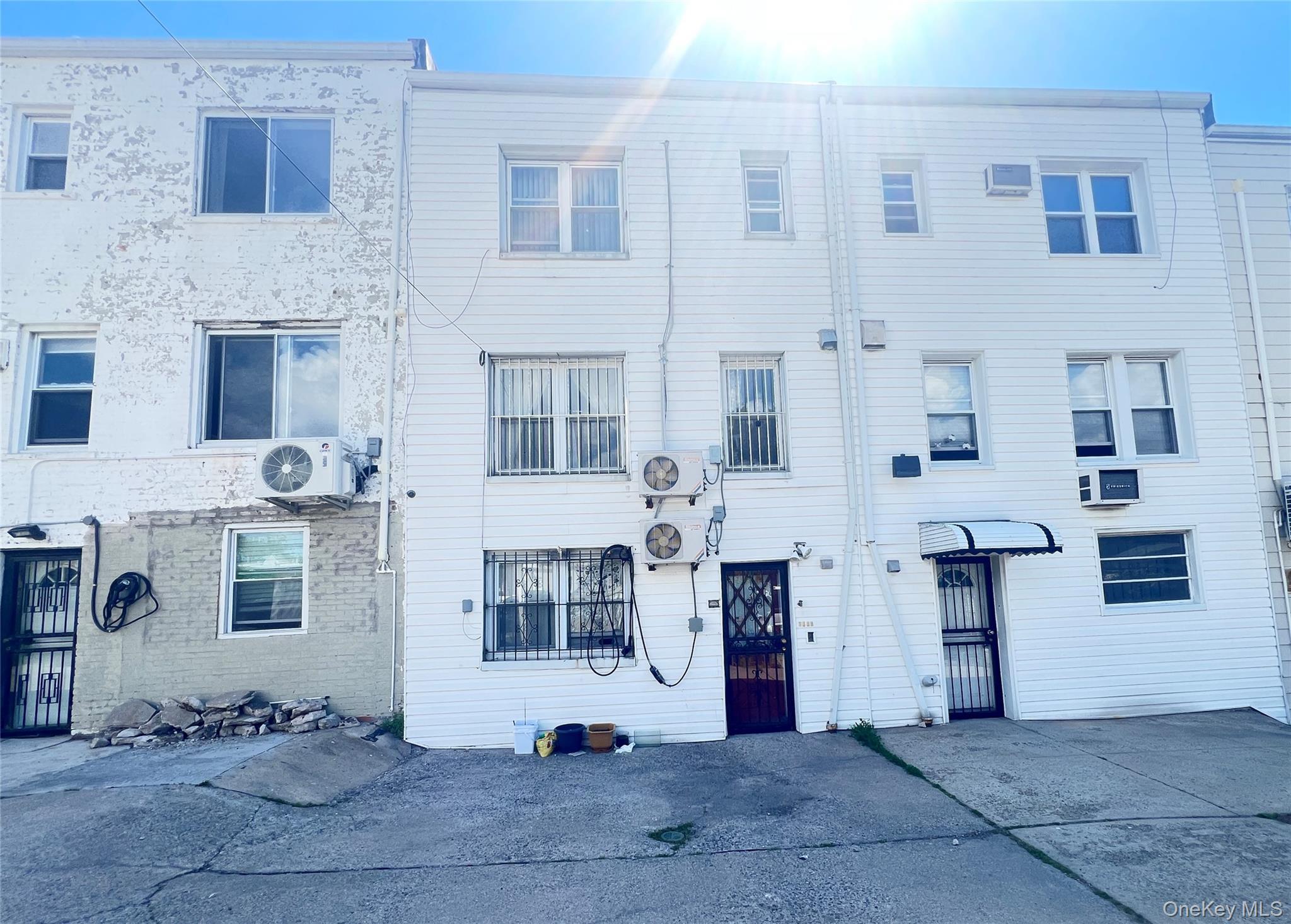 Single Family 66th Queens, NY 11378, MLS-1007470-13