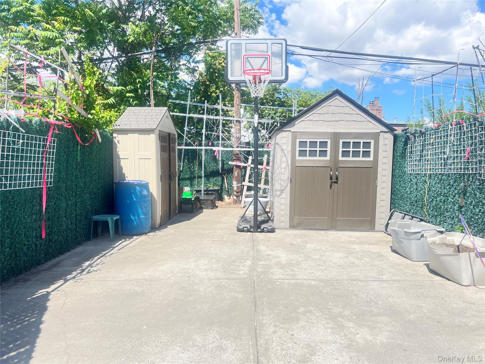 Single Family 66th Queens, NY 11378, MLS-1007470-14