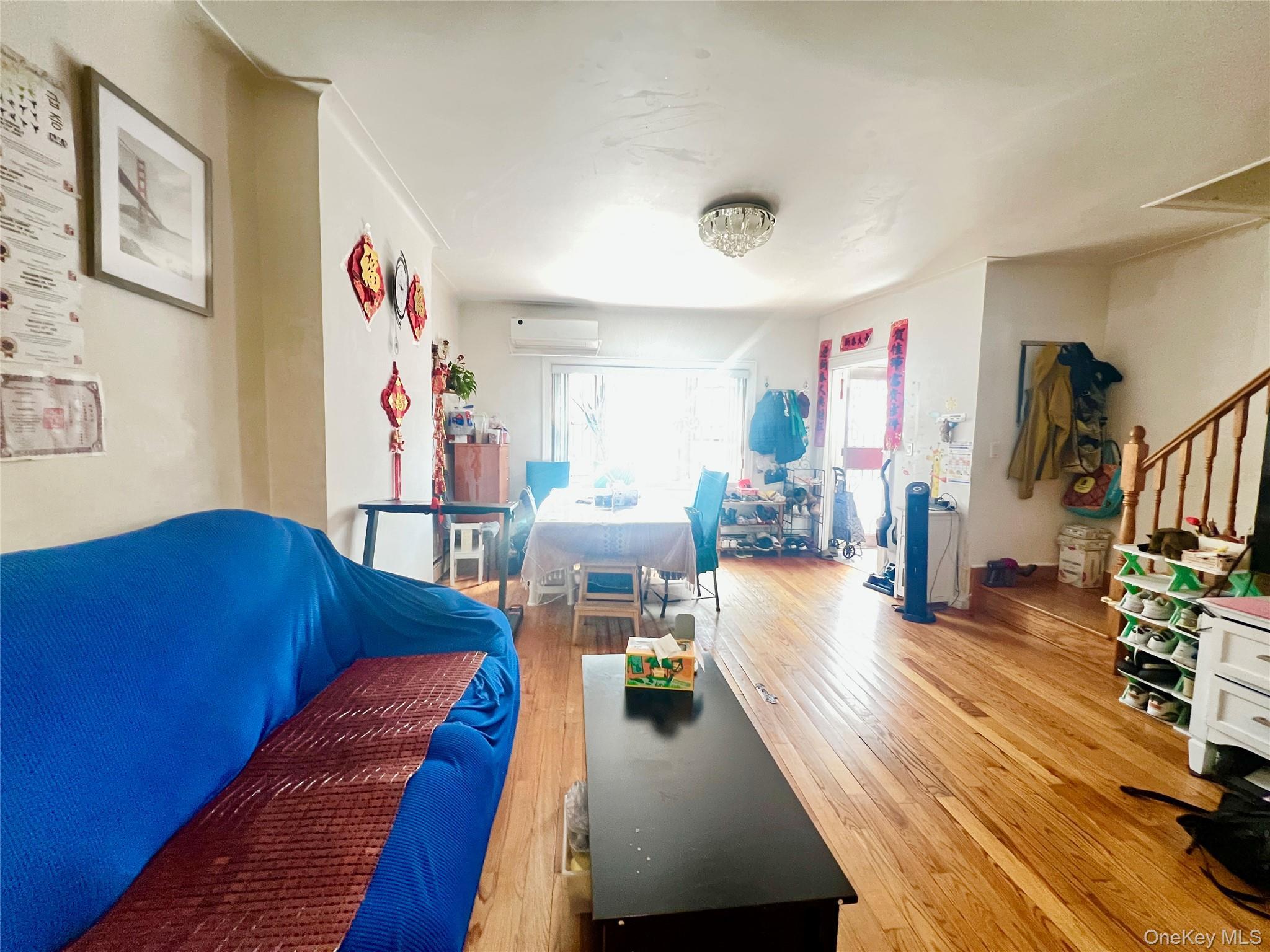 Single Family 66th Queens, NY 11378, MLS-1007470-3