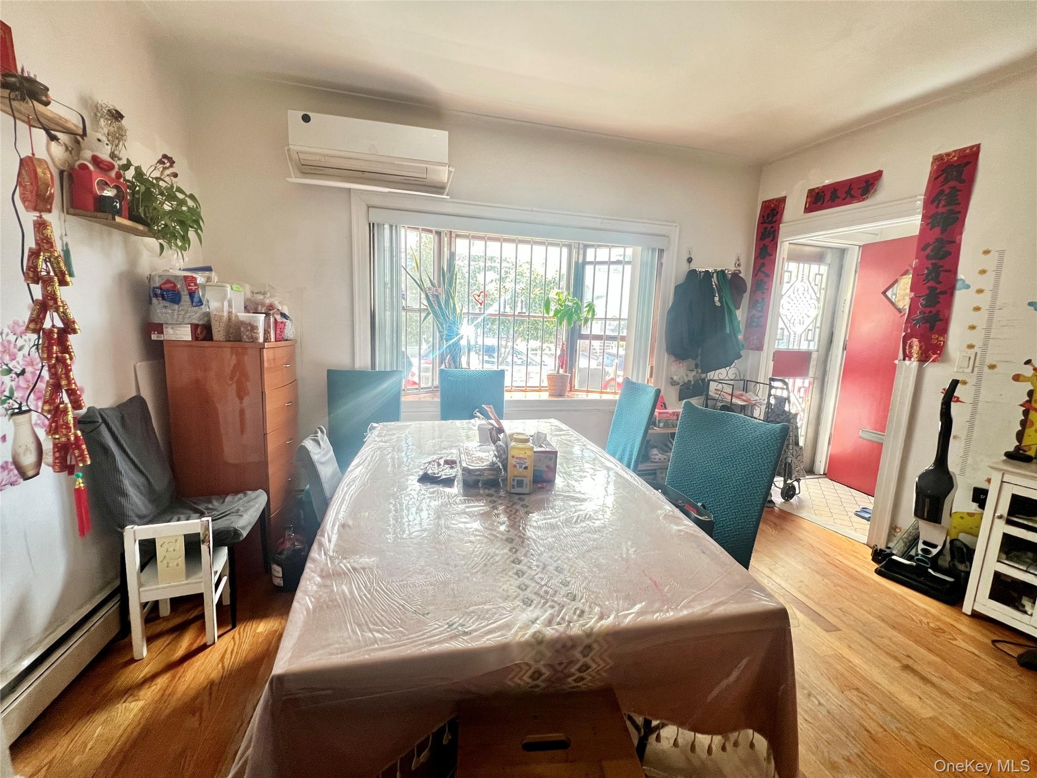 Single Family 66th Queens, NY 11378, MLS-1007470-5