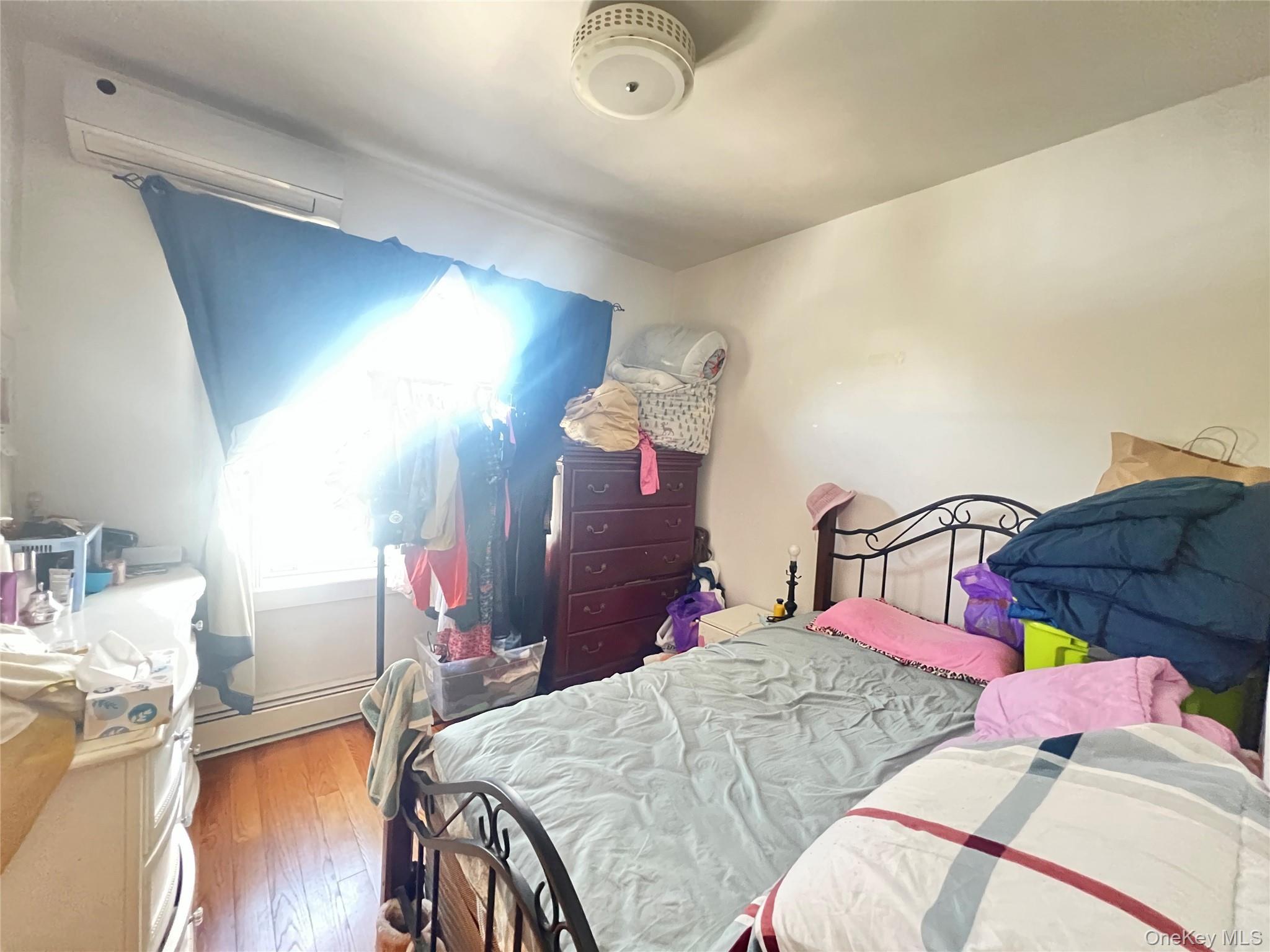 Single Family 66th Queens, NY 11378, MLS-1007470-6