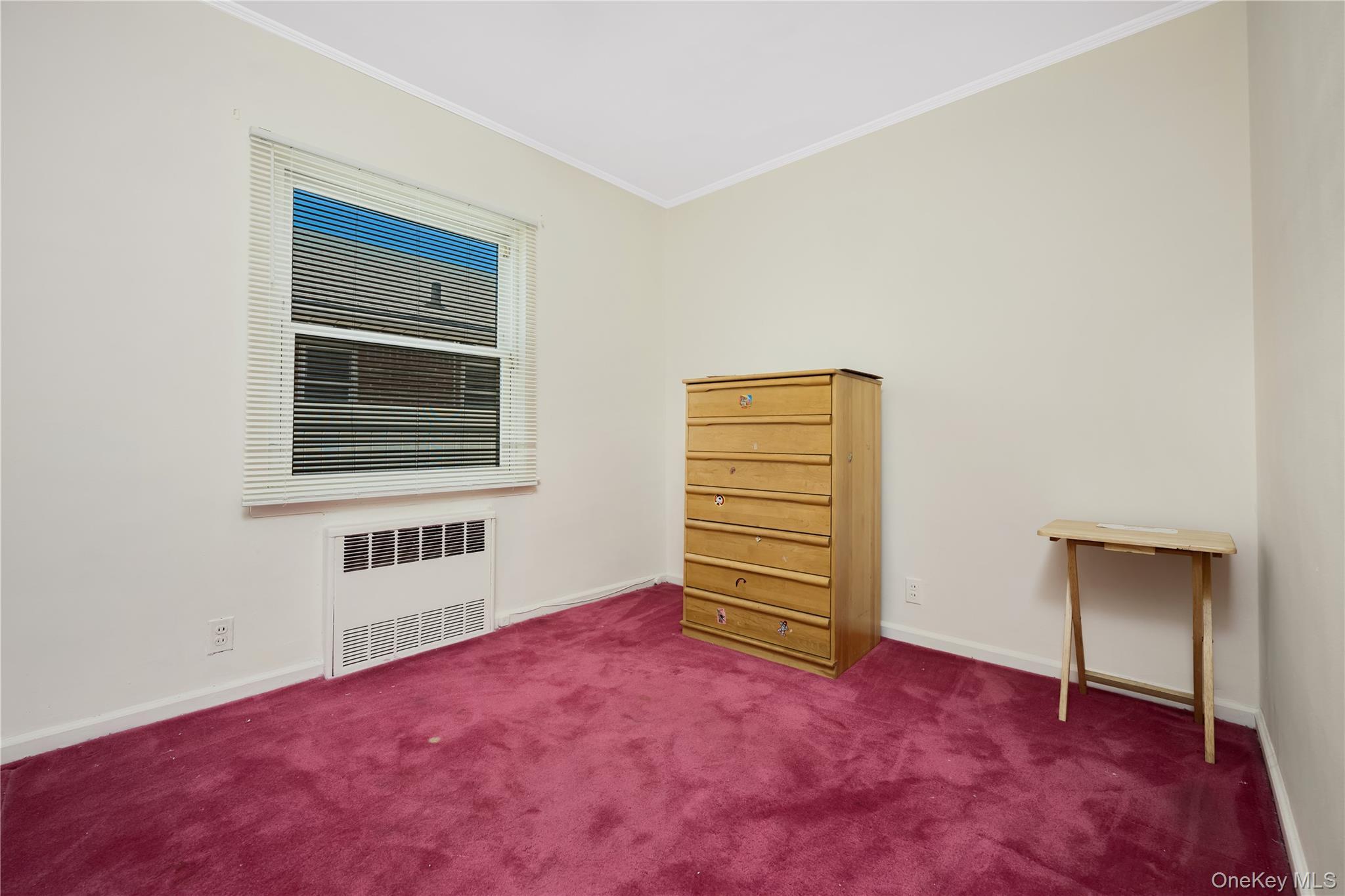 Single Family 171st Street Queens, NY 11366, MLS-1007471-10