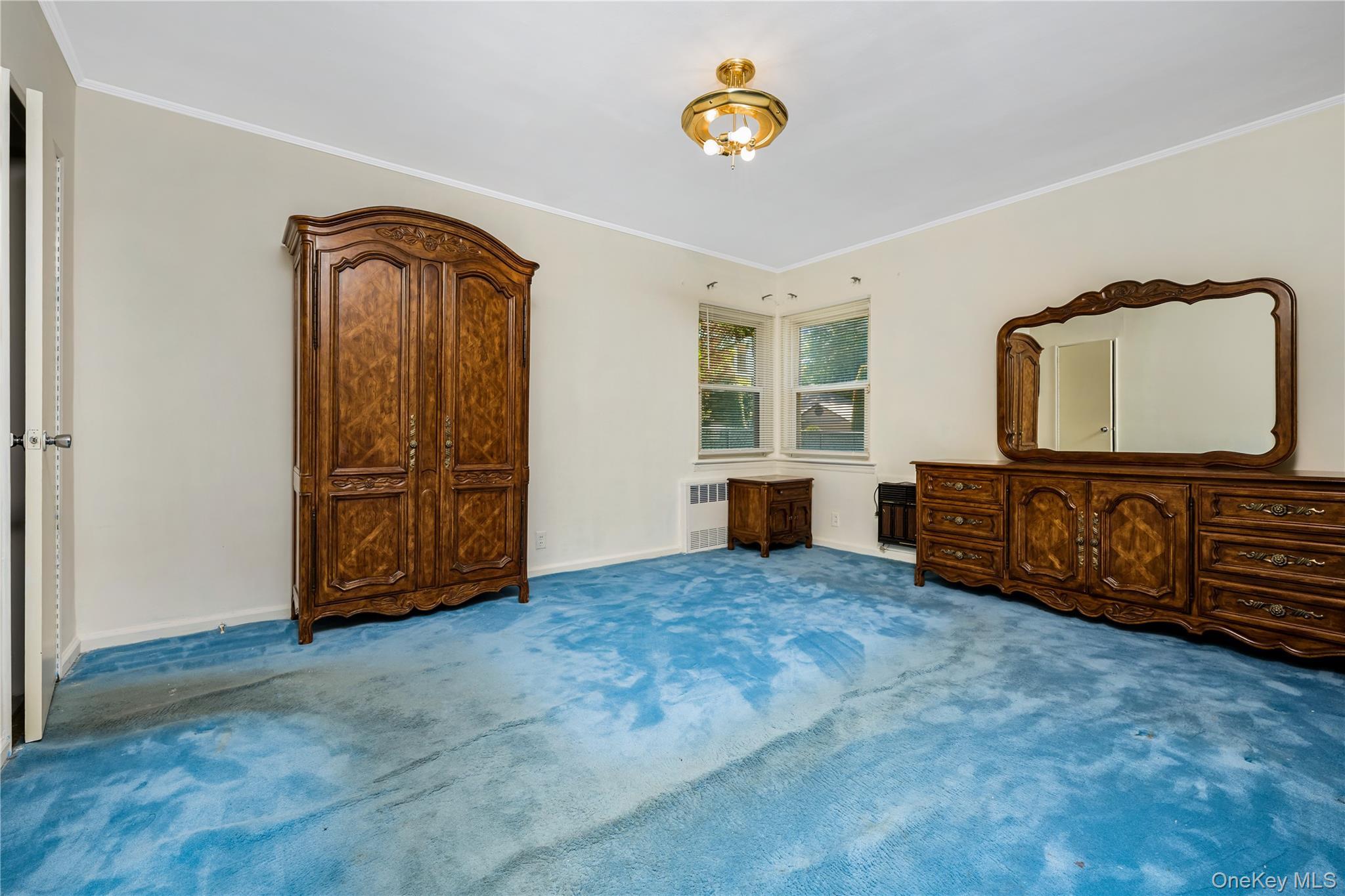 Single Family 171st Street Queens, NY 11366, MLS-1007471-11