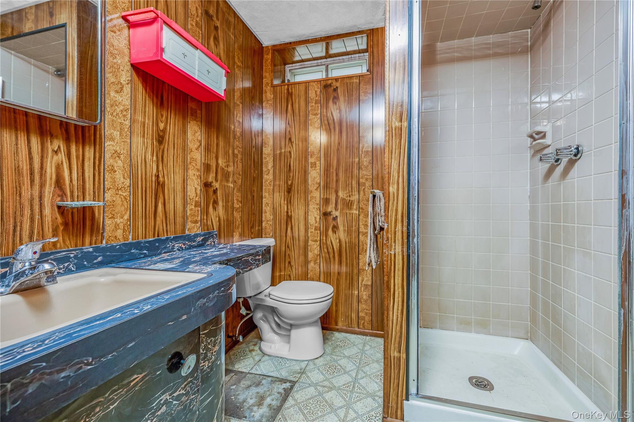 Single Family 171st Street Queens, NY 11366, MLS-1007471-12