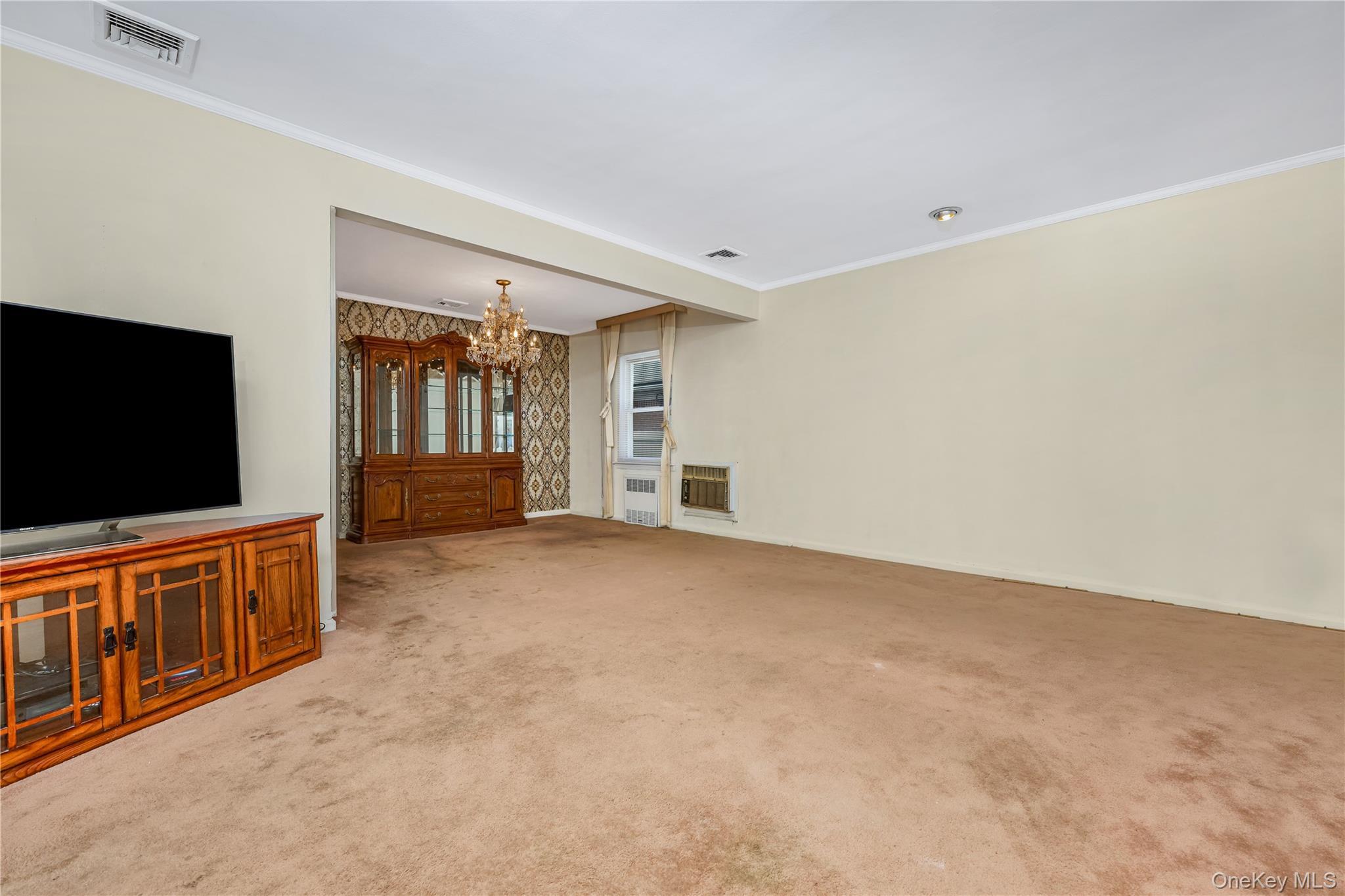 Single Family 171st Street Queens, NY 11366, MLS-1007471-7