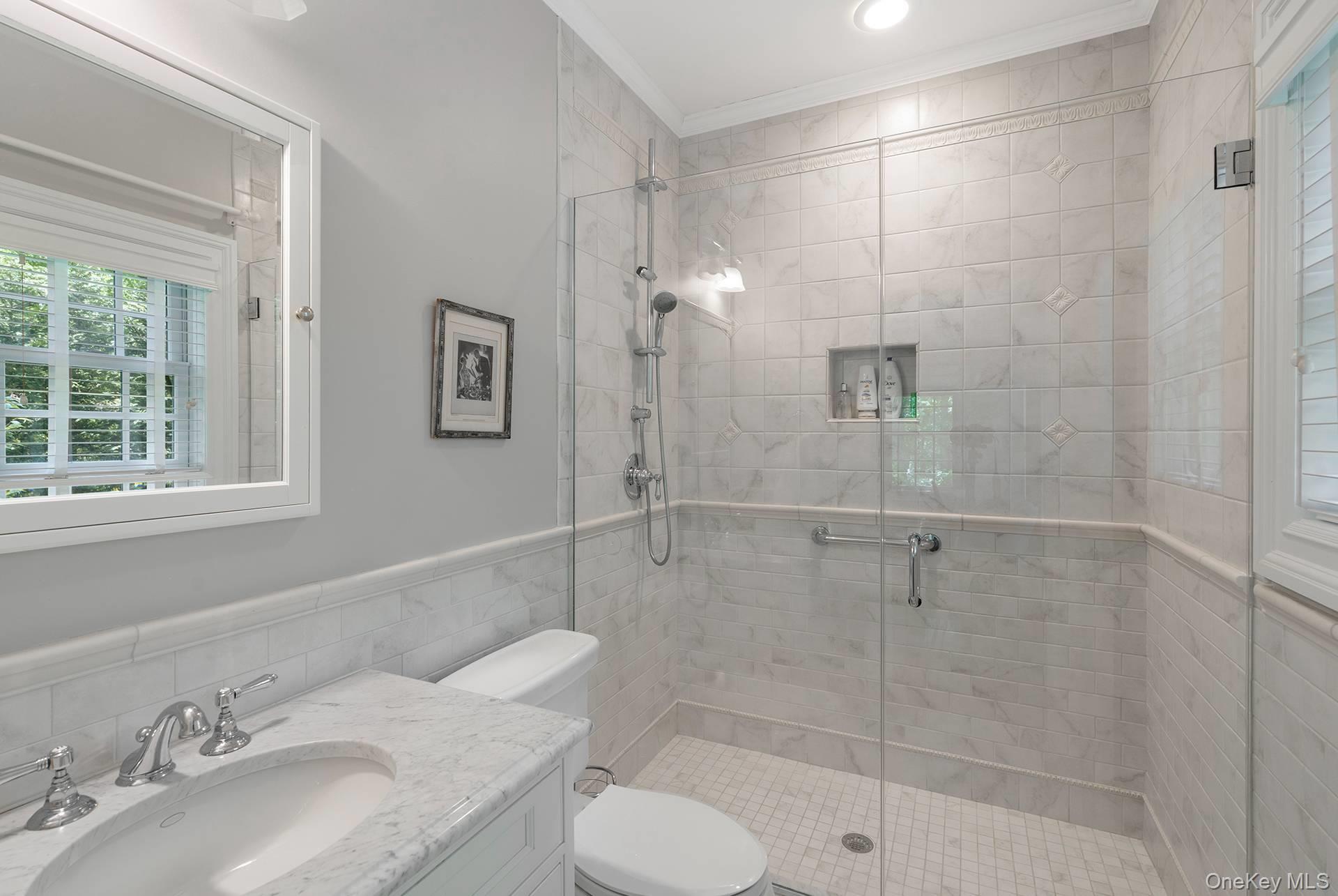 Single Family Woodruff Lane  Suffolk County, NY 11932, MLS-1007474-18
