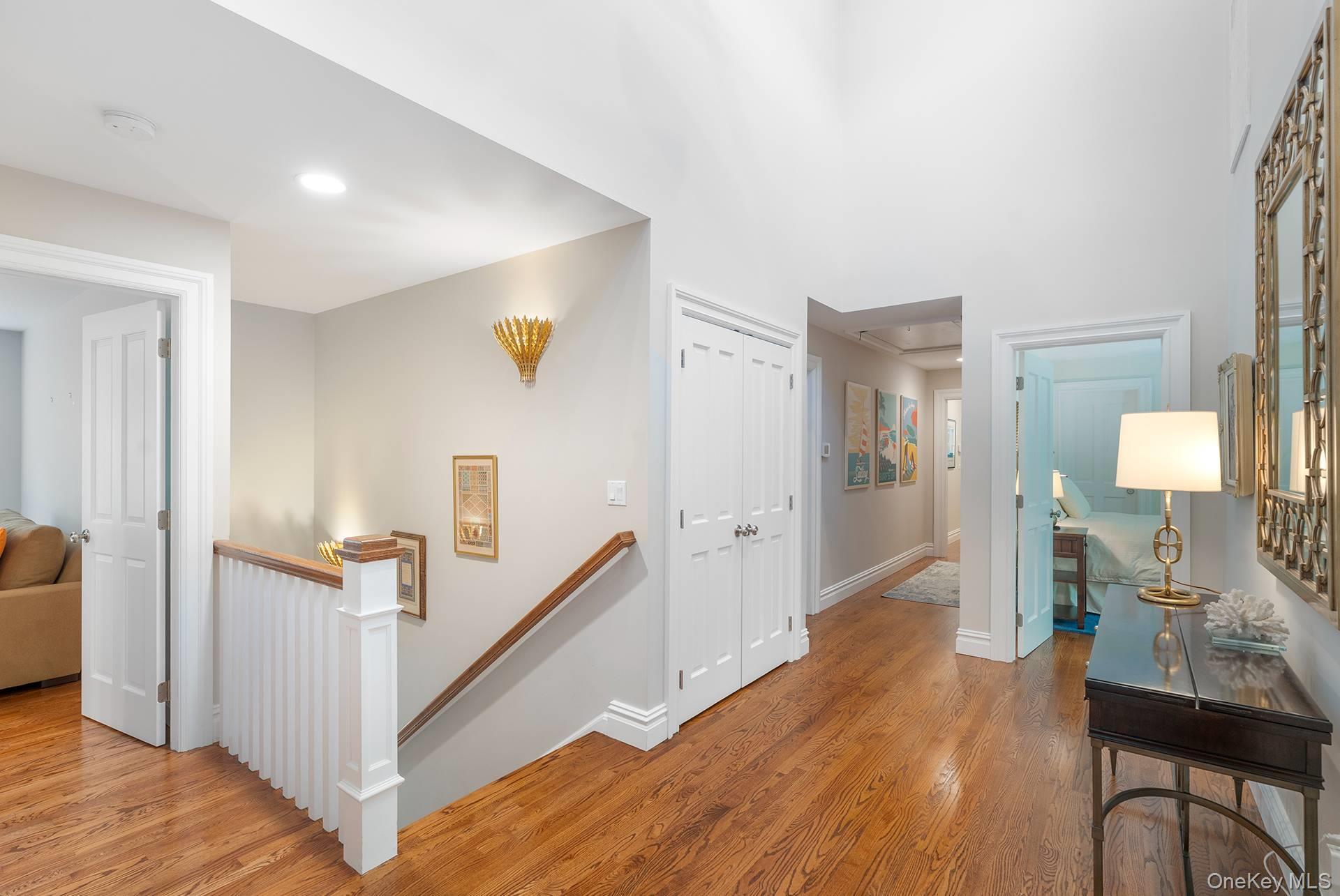Single Family Woodruff Lane  Suffolk County, NY 11932, MLS-1007474-20