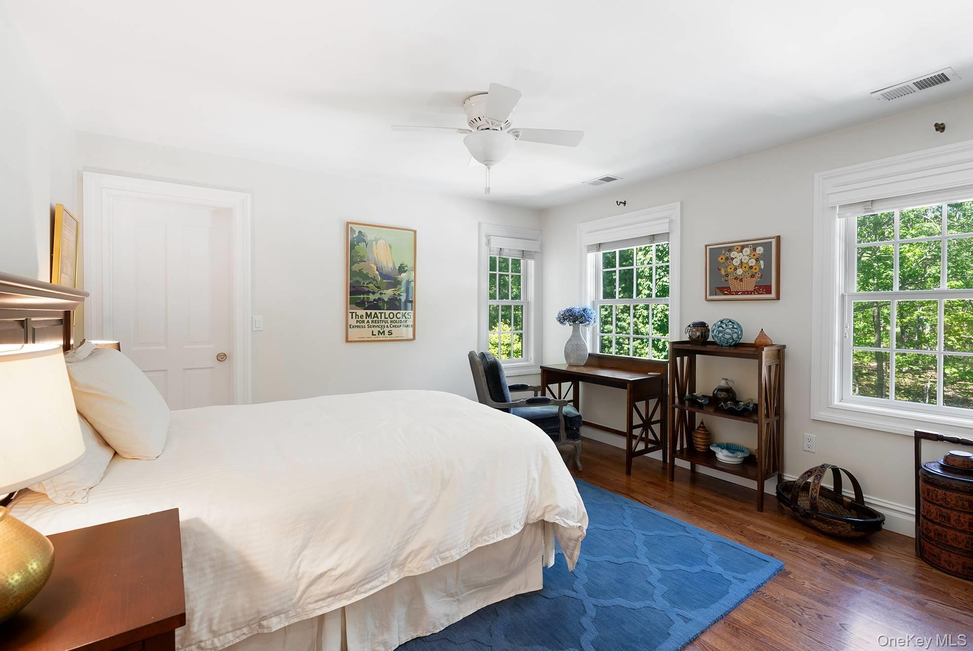Single Family Woodruff Lane  Suffolk County, NY 11932, MLS-1007474-24