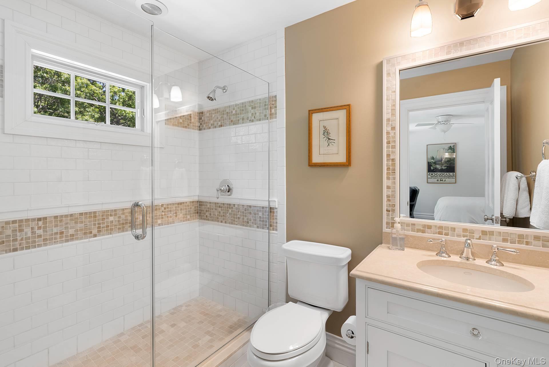 Single Family Woodruff Lane  Suffolk County, NY 11932, MLS-1007474-25