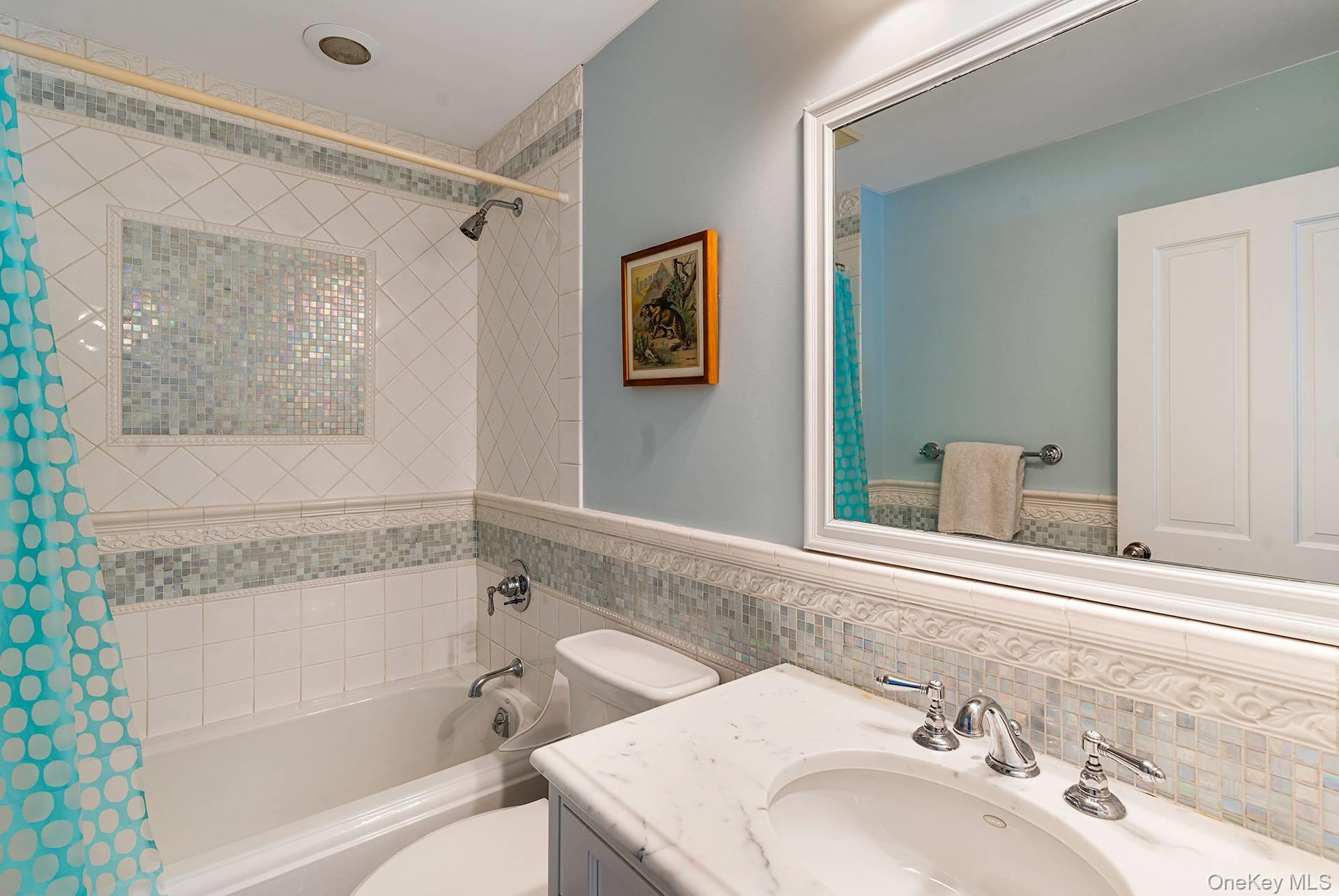 Single Family Woodruff Lane  Suffolk County, NY 11932, MLS-1007474-29