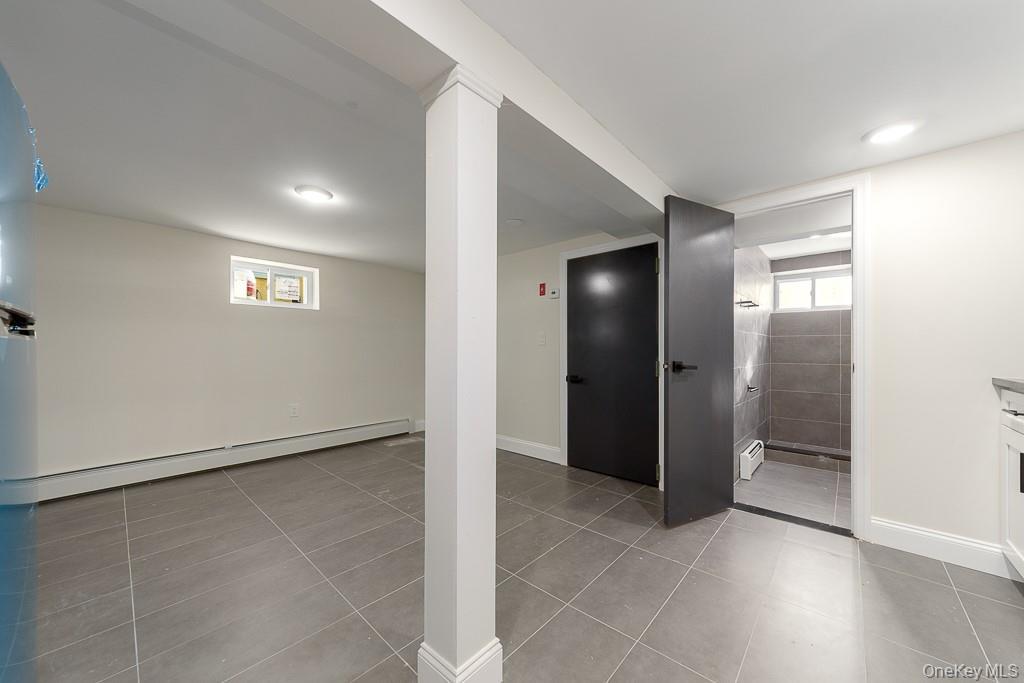Single Family 234th Queens, NY 11422, MLS-1007483-13