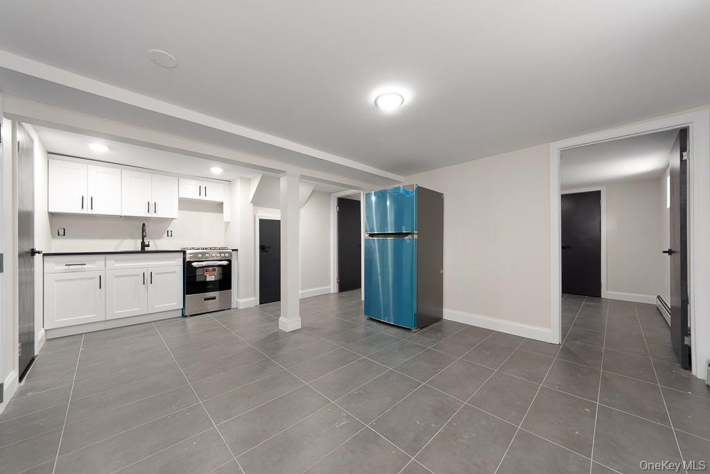 Single Family 234th Queens, NY 11422, MLS-1007483-14