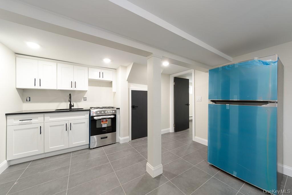 Single Family 234th Queens, NY 11422, MLS-1007483-15