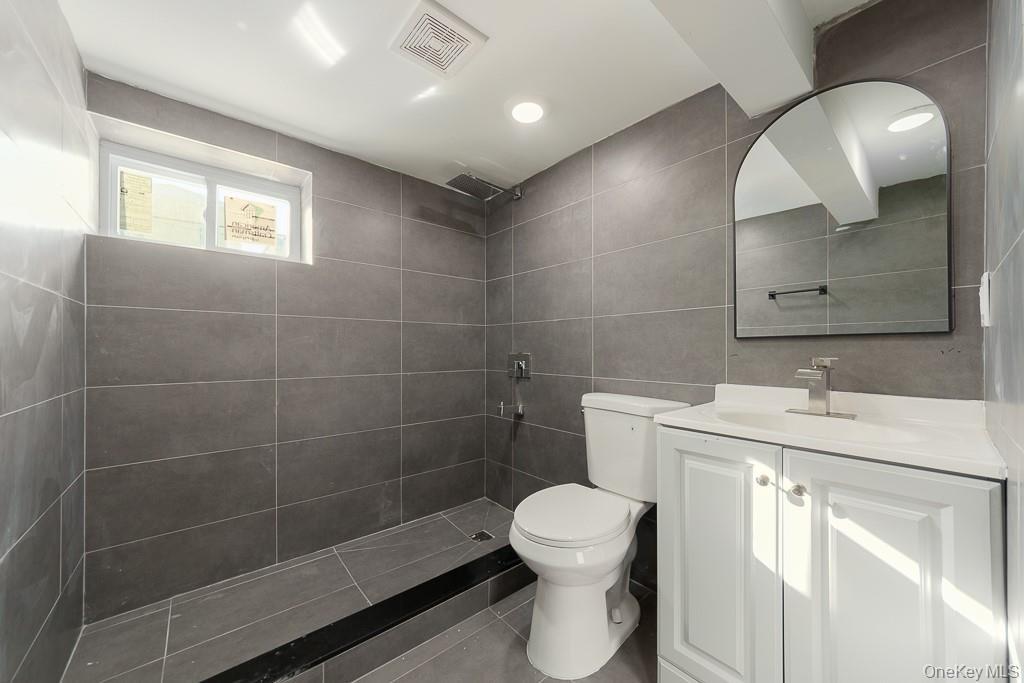 Single Family 234th Queens, NY 11422, MLS-1007483-16