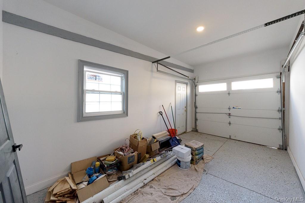 Single Family 234th Queens, NY 11422, MLS-1007483-21