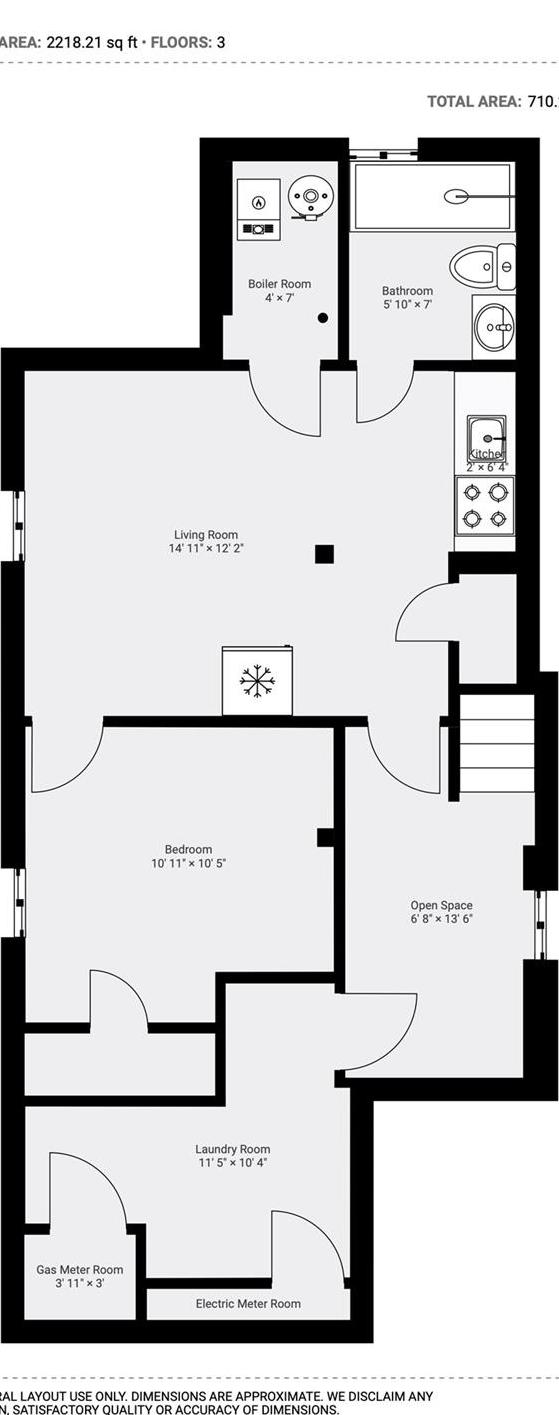 Single Family 234th  Queens, NY 11422, MLS-1007483-24