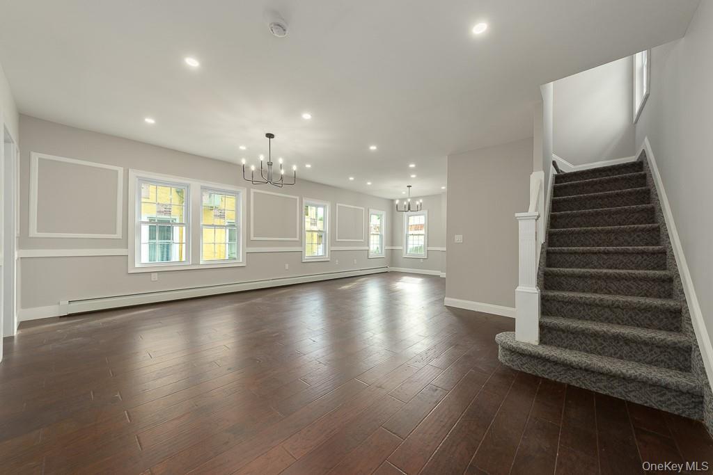 Single Family 234th Queens, NY 11422, MLS-1007483-3