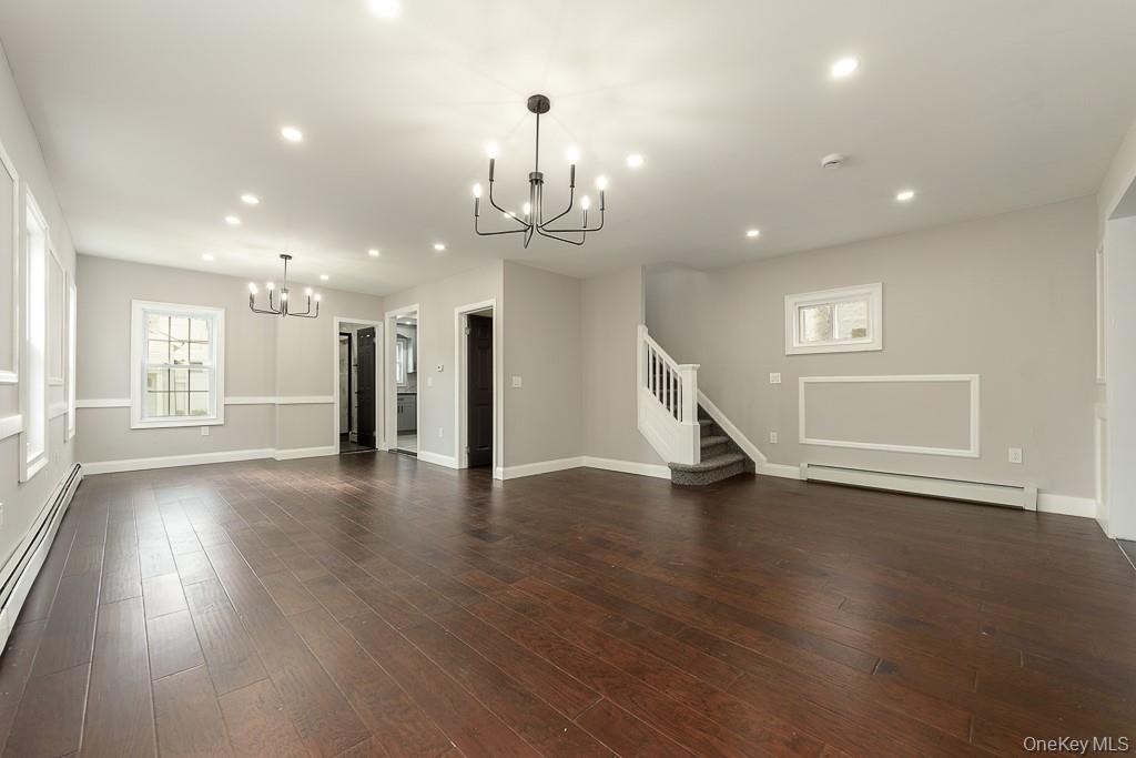 Single Family 234th Queens, NY 11422, MLS-1007483-4