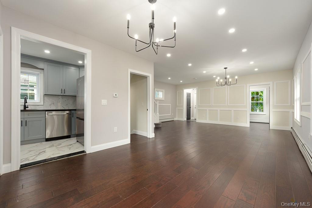 Single Family 234th Queens, NY 11422, MLS-1007483-5