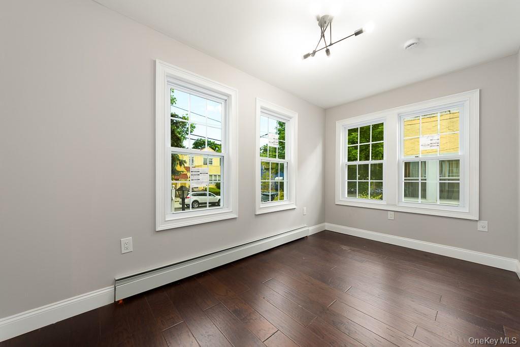 Single Family 234th Queens, NY 11422, MLS-1007483-6