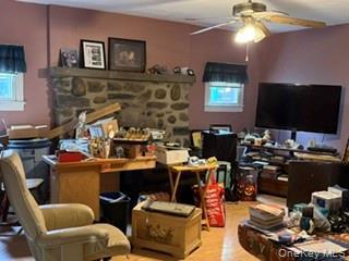 Single Family Willowbrook Dutchess County, NY 12603, MLS-1007487-10