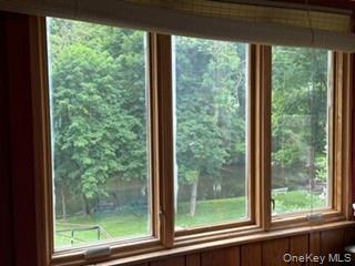 Single Family Willowbrook Dutchess County, NY 12603, MLS-1007487-11