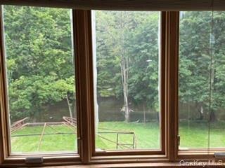 Single Family Willowbrook Dutchess County, NY 12603, MLS-1007487-12
