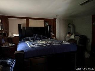 Single Family Willowbrook Dutchess County, NY 12603, MLS-1007487-13