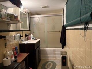 Single Family Willowbrook  Dutchess County, NY 12603, MLS-1007487-14
