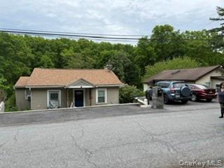 Single Family Willowbrook Dutchess County, NY 12603, MLS-1007487-2