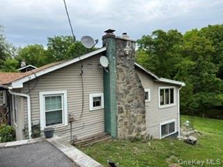Single Family Willowbrook Dutchess County, NY 12603, MLS-1007487-3