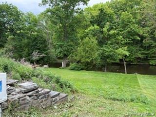 Single Family Willowbrook Dutchess County, NY 12603, MLS-1007487-4