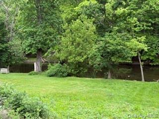 Single Family Willowbrook Dutchess County, NY 12603, MLS-1007487-5