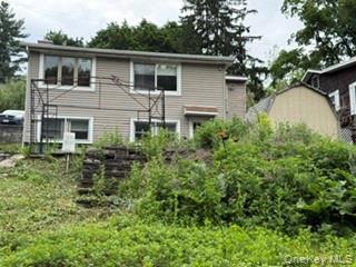 Single Family Willowbrook Dutchess County, NY 12603, MLS-1007487-6