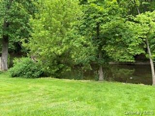 Single Family Willowbrook Dutchess County, NY 12603, MLS-1007487-7